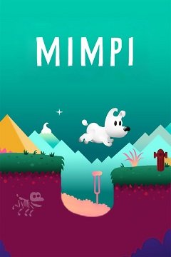 Мрії / Mimpi [PC] [2015]