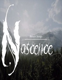 Зародження / Nascence / Nascence: Anna’s Songs [PC] [2020]