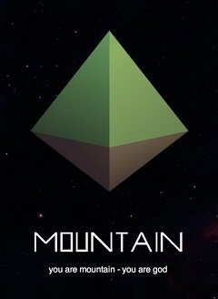 Гора / Mountain [PC] [2014]