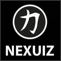 Nexuiz Classic / Nexuiz Classic [PC] [2005]