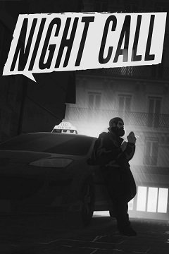 Нічний поклик / Night Call [PC] [2019]