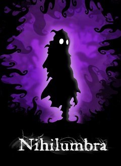 Нігілюмбра / Nihilumbra [PC] [2013]