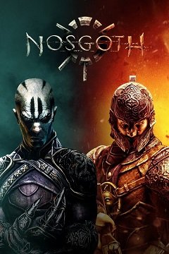 Nosgoth / Nosgoth / War for Nosgoth [PC] [2014]