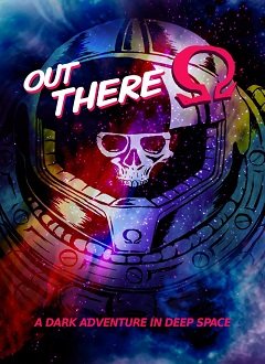 Там: Видання Омега / Out There: Omega Edition / Out There: Ω Edition [PC] [2015]