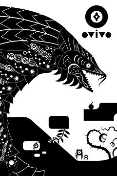 OVIVO / OVIVO [PC] [2017]