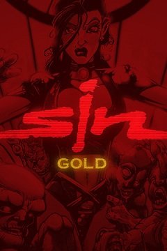 SiN / SiN [PC] [2020]