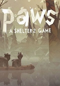 Лапи: Гра “Притулок 2 / Paws: A Shelter 2 Game [PC] [2016]