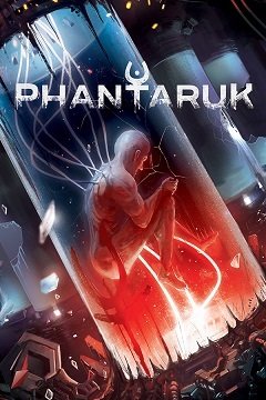 Фантарук / Phantaruk [PC] [2016]