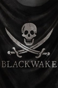 Блеквейк. / Blackwake [PC] [2017]