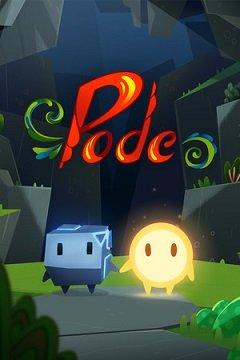 Ти можеш / Pode [PC] [2020]