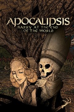 Апокаліпсис / Apocalipsis [PC] [2018]