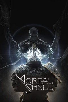 Смертна оболонка / Mortal Shell / Dungeonhaven [PC] [2020]