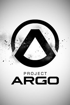 Проект Арго / Project Argo / Argo [PC] [2017]