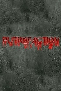 Гниття / Putrefaction [PC] [2015]