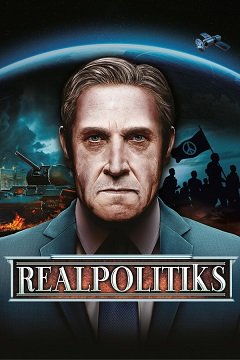 Realpolitiks / Realpolitiks [PC] [2017]