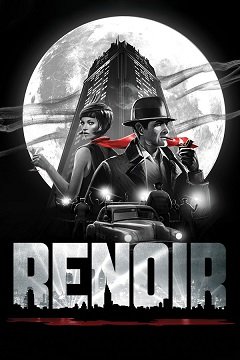 Ренуар / Renoir [PC] [2016]