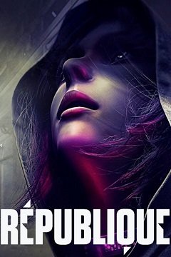 Republique Remastered / Republique Remastered [PC] [2015]