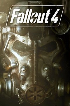 Fallout 4 / Fallout 4 [PC] [2015]