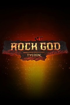 Рок-бог Магнат / Rock God Tycoon [PC] [2016]