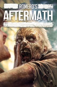 Наслідки Ромеро / Romero’s Aftermath [PC] [2015]