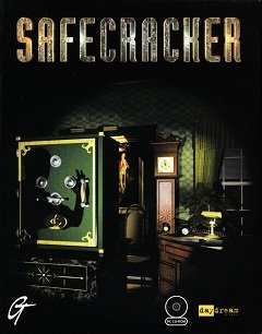 SafeCracker / SafeCracker [PC] [1997]