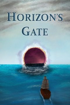 Брама Горизонту / Horizon’s Gate [PC] [2020]