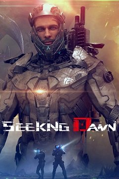 У пошуках світанку / Seeking Dawn [PC] [2018]