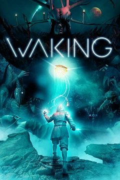 Пробудження / Waking [PC] [2020]