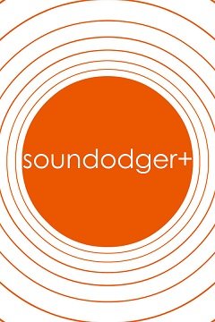 Soundodger+ / Soundodger+ [PC] [2013]