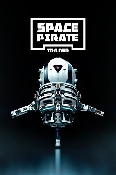 Космічний піратський тренажер / Space Pirate Trainer [PC] [2017]