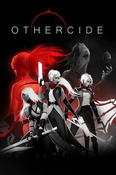 Othercide / Othercide [PC] [2020]