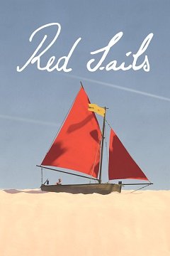 Червоні вітрила / Red Sails [PC] [2020]