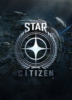 Зоряний громадянин / Star Citizen [PC] [2020]