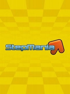 StepMania / StepMania / StepMania 3.9 [PC] [2001]