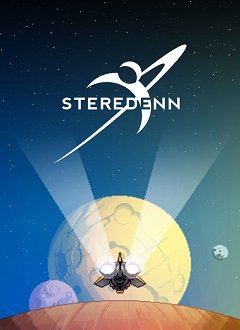 Стереденн / Steredenn [PC] [2015]