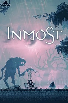 Inmost / Inmost [PC] [2020]