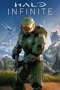 Halo Infinite / Halo Infinite [PC] [2021]