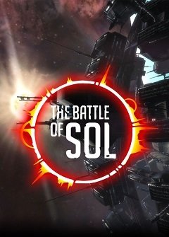 Битва при Солі / The Battle of Sol [PC] [2015]