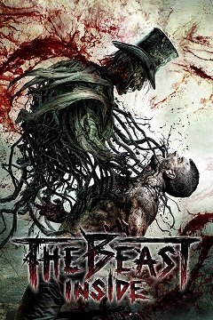 Звір всередині / The Beast Inside [PC] [2019]