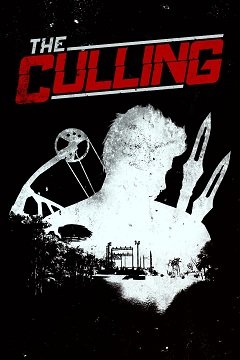 Відбір / The Culling [PC] [2017]