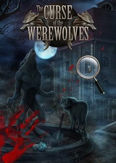 Прокляття перевертнів / The Curse of the Werewolves / Проклятие оборотней [PC] [2012]