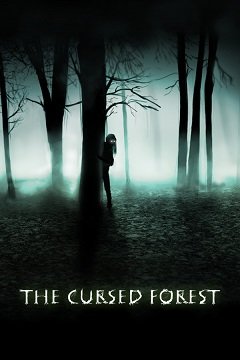 Проклятий ліс / The Cursed Forest [PC] [2014]