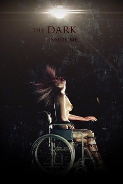 Темрява всередині мене / The Dark Inside Me [PC] [2018]