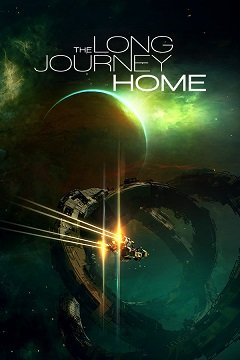 Довга дорога додому / The Long Journey Home [PC] [2017]