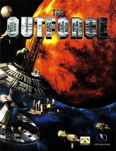 Зоряні Пілігрими / Звездные Пилигримы / The Outforce [PC] [2000]