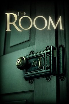 Кімната / The Room [PC] [2014]