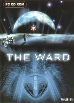 Підопічний / The Ward / Посланник [PC] [2001]