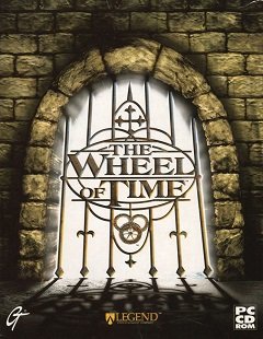 Колесо часу / The Wheel of Time [PC] [1999]