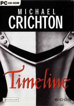 Хронологія / Timeline / Стрела времени [PC] [2000]