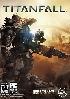 Titanfall / Titanfall [PC] [2014]